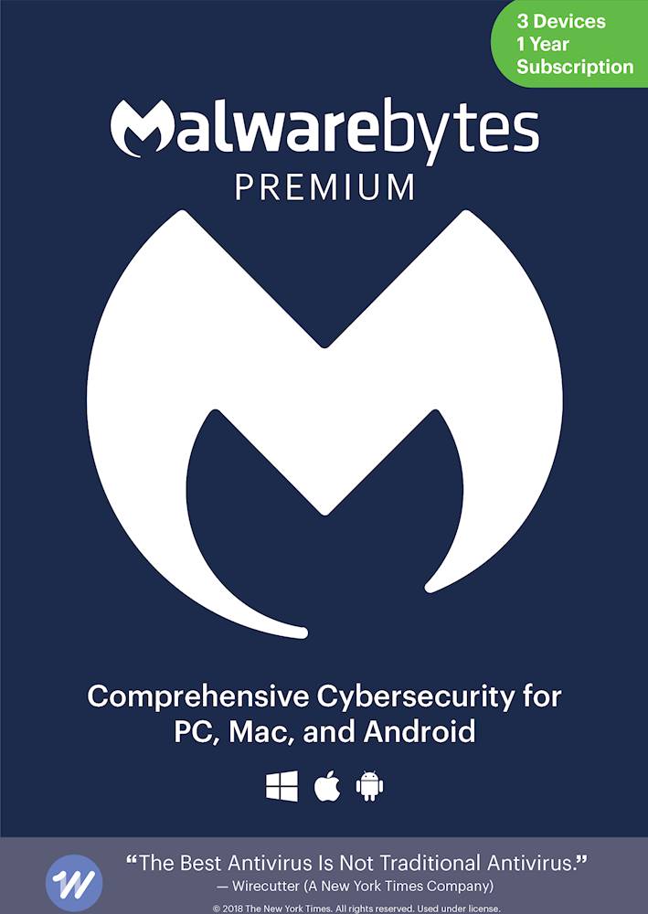 remove malwarebytes from mac for pc